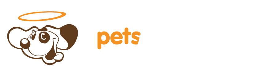 PetsParadise